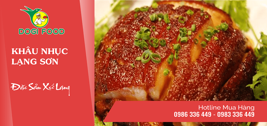 Ảnh đại diện Nhà hàng Thăng Long- Ninh Bình
