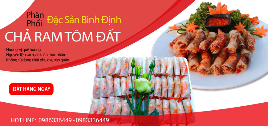 Ảnh đại diện Trung Tâm Hội Nghị Tiệc Cưới Mipec Palace Tây Sơn