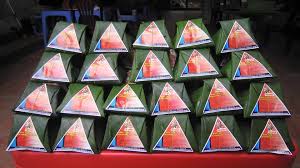 nem-phuong-dogifood