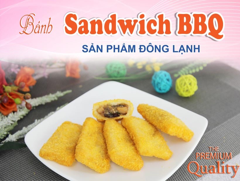 gioi-thieu-banh-sandwich-bbq