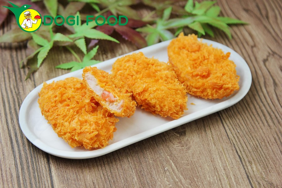 tom-mieng-thich-hop-voi-bua-tiec