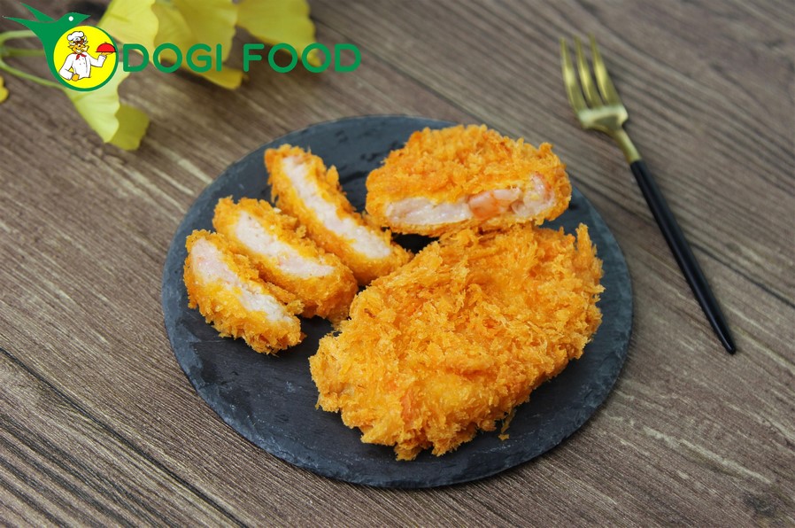 tom-mieng-dogifood