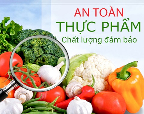 dam-bao-chat-luong-an-toan-thuc-pham