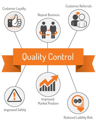 CPO-quality-control