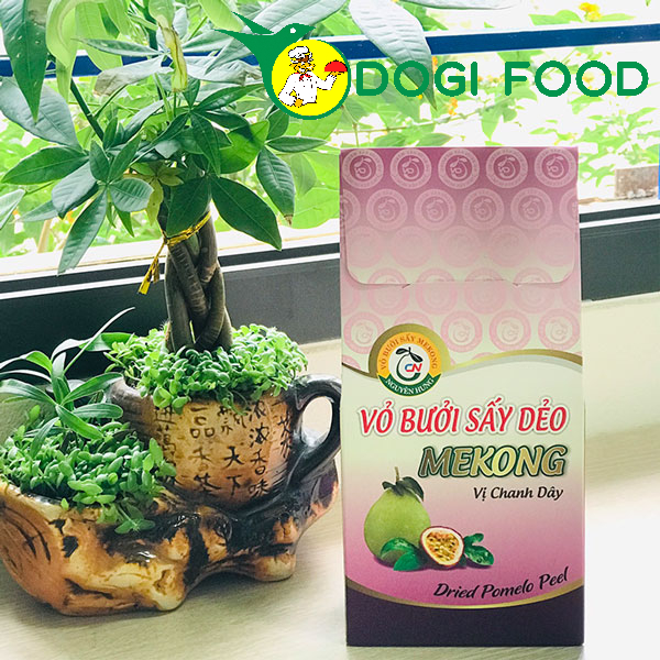 vo-buoi-say-deo-vi-chanh-day-dogifood