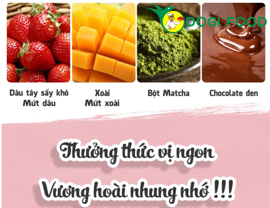huong-vi-thien-nhien