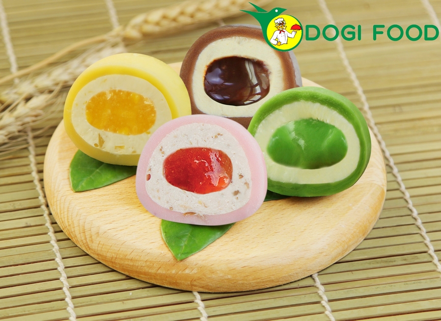 banh-tuyet-dai-phuc-yeu-thuong-tron-ven