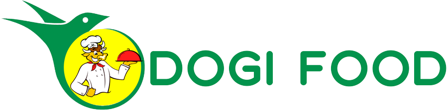 logo-dogifood