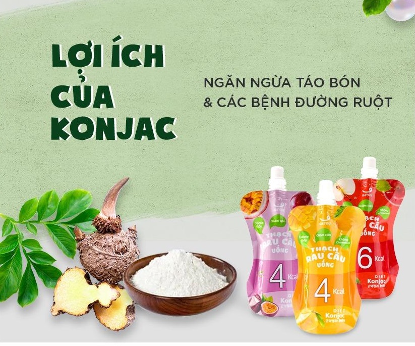 mon-qua-cho-suc-khoe