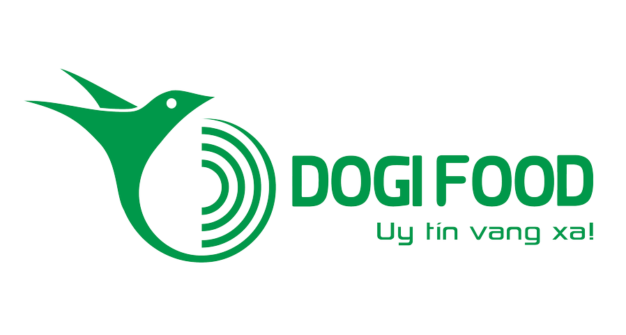 Logo-Food
