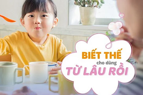 Khám phá ngay Thạch nước lợi khuẩn Tammiu từ Hàn Quốc