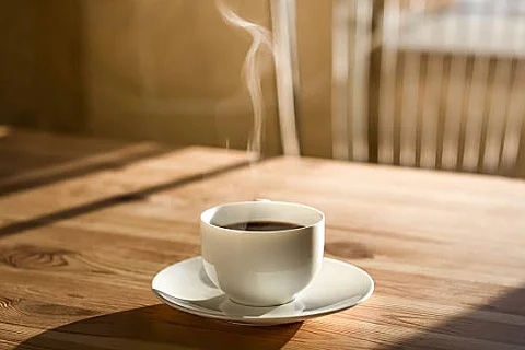 Cách uống cà phê giảm cân hiệu quả bạn nên áp dụng ngay