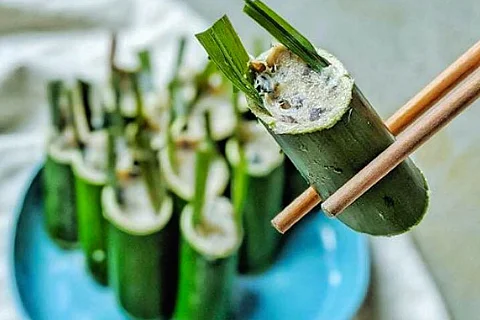 Đại l&yacute; ph&acirc;n phối thực phẩm sạch uy t&iacute;n dịp Tết Nguy&ecirc;n Đ&aacute;n