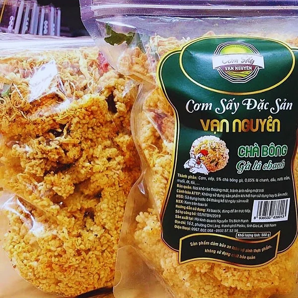 com say