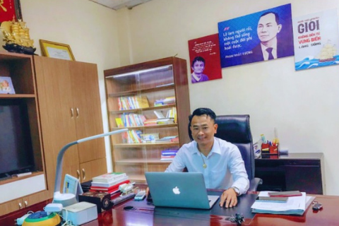 Đơn vị bán buôn đặc sản vùng miền uy tín tại Hà Nội	