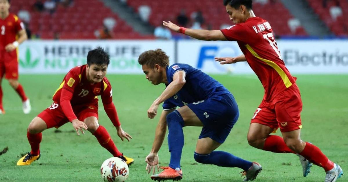 Địa chỉ bán đồ nhậu ngon phục vụ xem SEA Games 31	