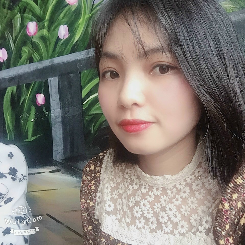 Nguyễn Thị Thúy