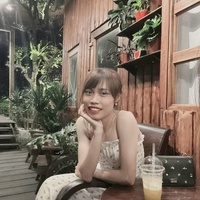  Lương Nhàn