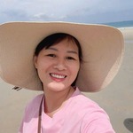  Bùi Hường
