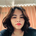 Hải Vy