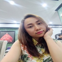  Đặng Thị Ngân