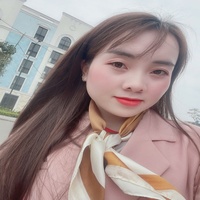 Hương Nguyễn