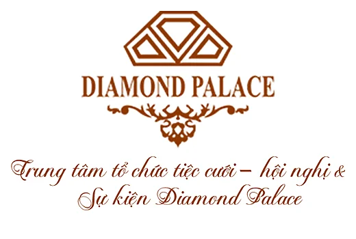 Trung tâm tiệc cưới Diamond Palace