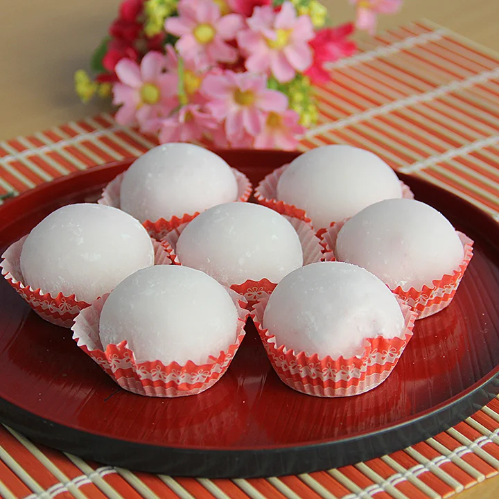 Ảnh đại diện Nấu cỗ Thường Thoan - Bắc Ninh