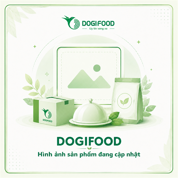 Rượu gạo men lợi khuẩn và những công dụng tuyệt vời