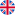 EN
