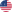 USD