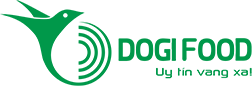 DOGI FOOD